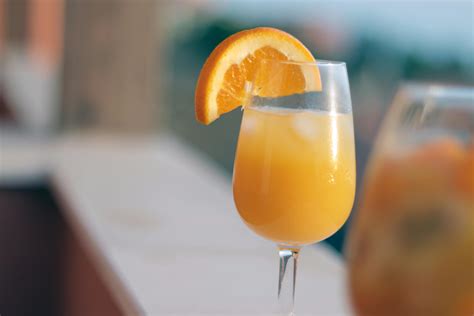 Free stock photo of beverage, breakfast, drink