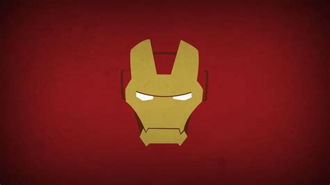 Marvel Superhero Logos Wallpapers - Wallpaper Cave