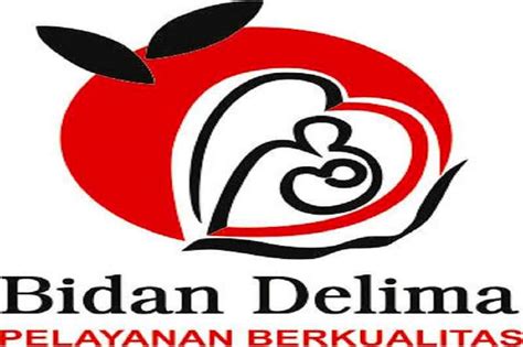 Minim, Bidan Delima di Bali | BALIPOST.com