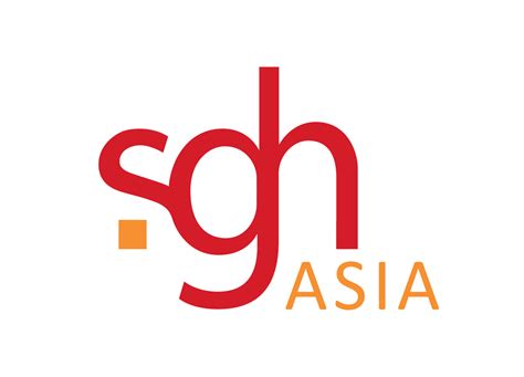 SGH Asia Ltd. - GBA