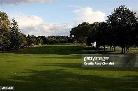 219 The Leicestershire Golf Club Stock Photos, High-Res Pictures, and Images - Getty Images