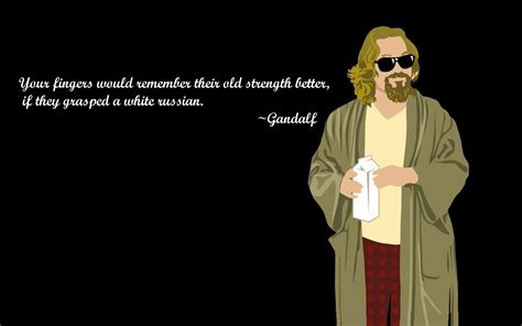 The Big Lebowski Wallpapers - Wallpaper Cave