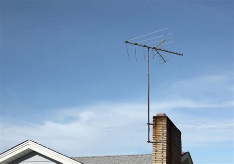 Todo sobre las antenas inalámbricas (OTA) – Abrirarchivos blog