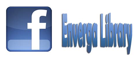 FB-logo | Manuel S. Enverga University Foundation Lucena City