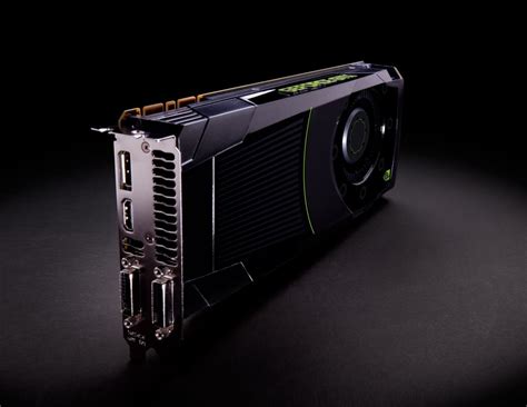 NVIDIA GeForce GTX 680 review roundup - SlashGear