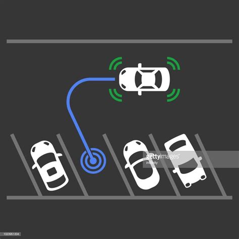 Disadvantages of Smart Car Parking System