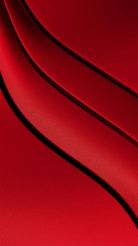 Pin by Lynn Hays on R E D | Red wallpaper, Abstract backgrounds, Wallpaper