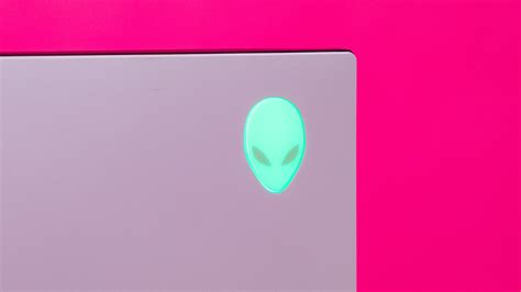 Alienware AW3420DW review | TechRadar