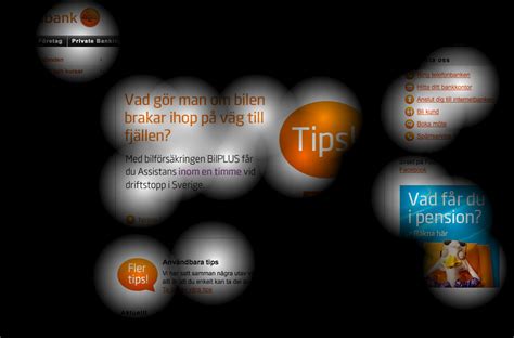 Swedbank opacity | Per Axbom | Flickr