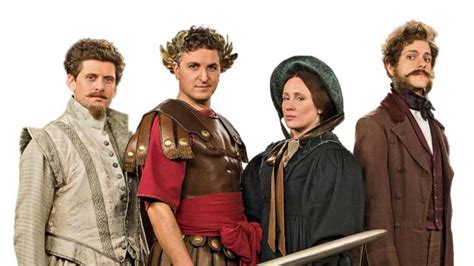 Horrible Histories - CBBC - BBC | Horrible histories, History, History song