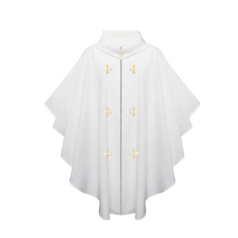 Vestments Stoles For Various Eucharistic... - Church Apparels