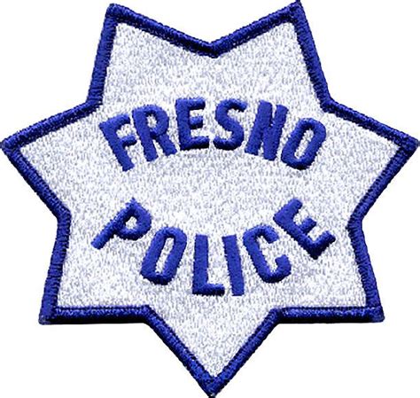 Fresno Police Department - Alchetron, the free social encyclopedia