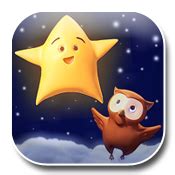 Twinkle Twinkle App from Super Simple Learning | Family | Pinterest ...