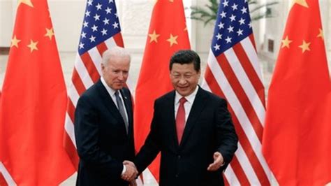 China media: US diplomacy - BBC News