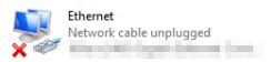 Fix Network Cable Unplugged Errors in Windows - Driver Easy