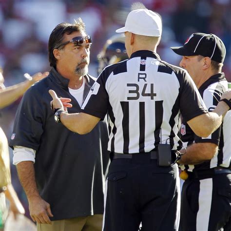 NFL: 3 Ways the League Can Change Its Overtime System | News, Scores ...