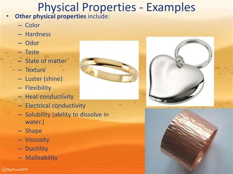 Ductility Examples