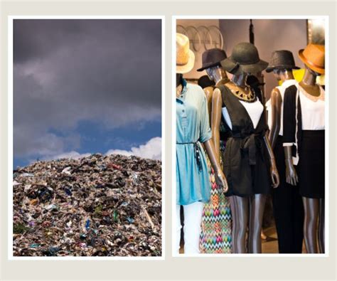 Ethical Fashion 2023: Data Fashionistas Can't Ignore!