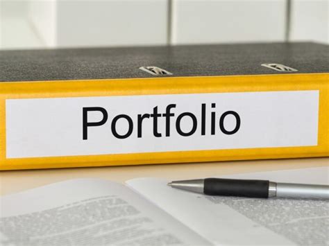 How to create an investment portfolio in retirement