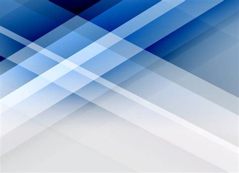 Blue And White Abstract Background Images - Free Download on Freepik