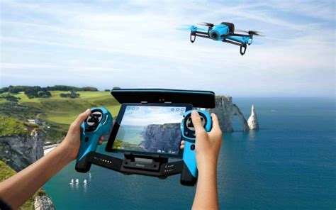 20+ Drone Fonds d'écran HD | Arrière-Plans