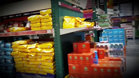 Hyperama grocery with friend. Peterborough wholesaler Shop - YouTube