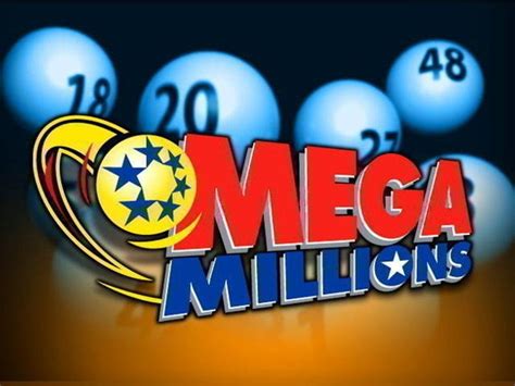 Mega Millions Jackpot Is Record $1.6 Billion After No One Won The $1 ...