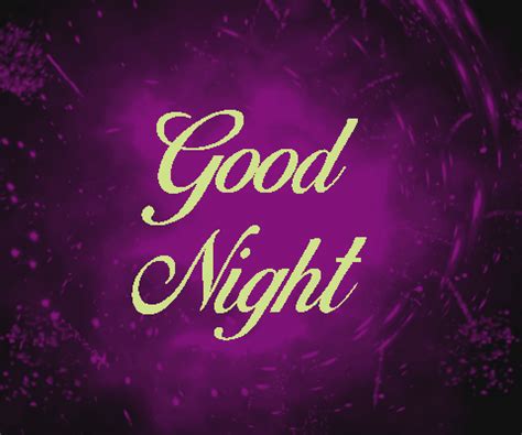 Romantic Good Night Gif Image - With tenor, maker of gif keyboard, add popular good night ...