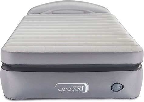 Best Queen Dura Beam Air Mattress Headboard - Tech Review