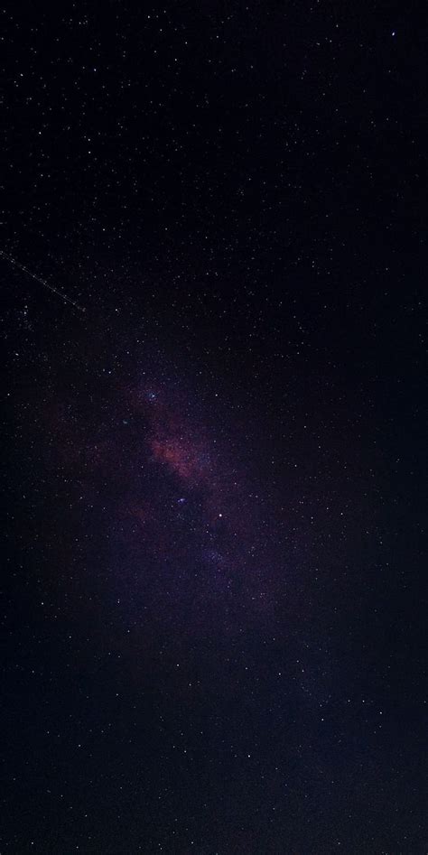 Galax, dark, galaxy, HD phone wallpaper | Peakpx