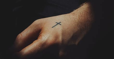 Are Tattoos a Sin? What Does the Bible Say?