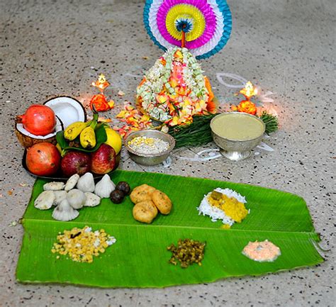 How To Celebrate Ganesh Chaturthi At Home - Simple Ganesh Chaturthi ...