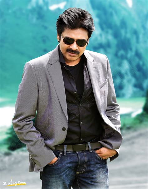 Pawan Kalyan: pawan kalyan in attarintiki daredi photos