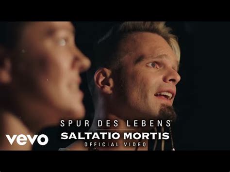 Saltatio Mortis Tickets, Tour Dates & Concerts 2025 & 2024 – Songkick