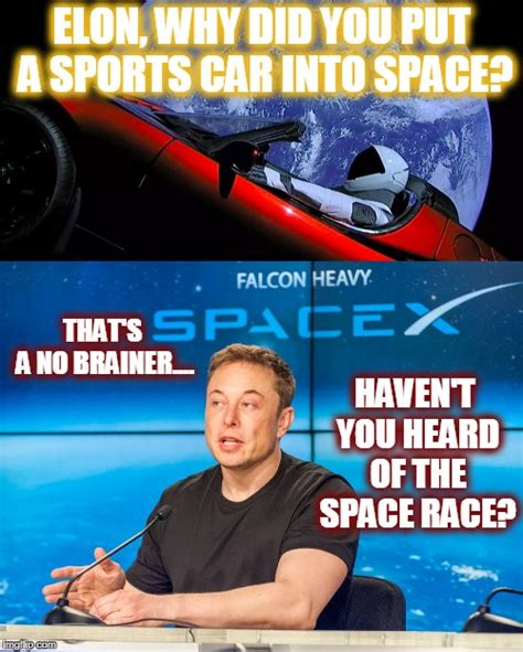 elon musk - Imgflip