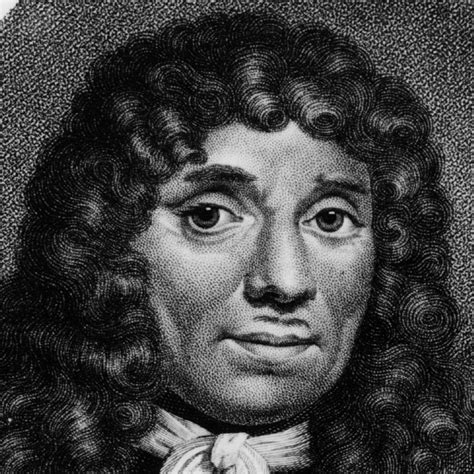 Antonie van Leeuwenhoek Biography, Discoveries, & Facts Britannica