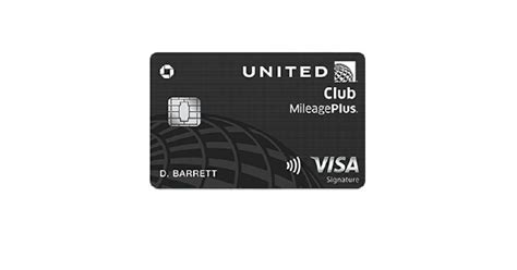 United Club℠ Infinite Card Review | BestCards.com