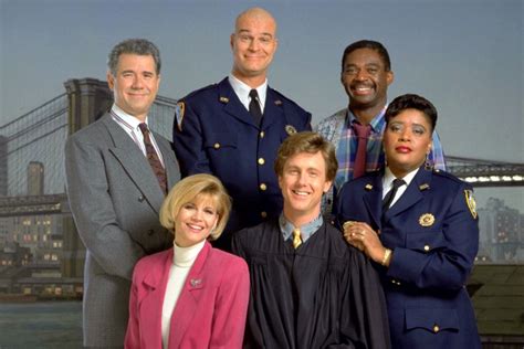 Night Court: Where Are They Now? | 80 tv shows, Old tv shows, 80s shows