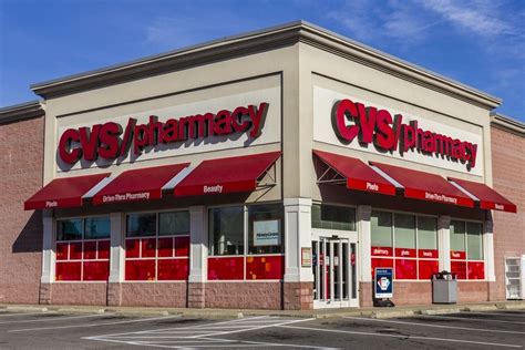 This Popular Retail Chain Is Closing Locations, Starting Sept. 13 ...