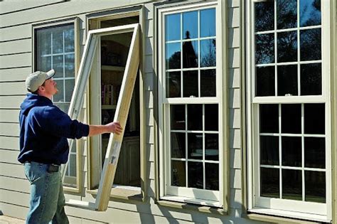 Tips on Hiring the Best Window Glass Installation Services for Your ...