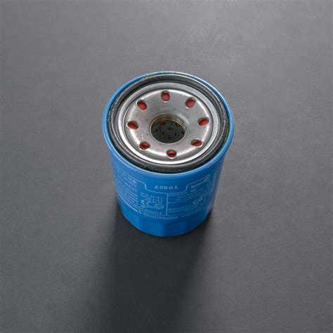 HONDA OEM OIL FILTER PACK OF 10