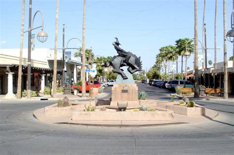 10 Best Places to Go Shopping in Scottsdale - Scottsdale’s Best Places ...