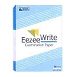 Writing Paper (eezee Write) at best price in Chennai by Tamil Nadu Newsprint And Papers Limited ...