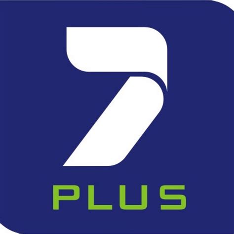 7plus Tv - YouTube