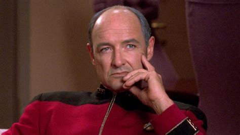 10 Star Trek Villains Who Were Actually Right