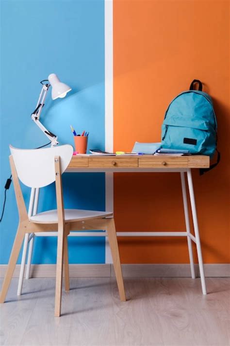 Create Functional Space:Student Furniture Rentals