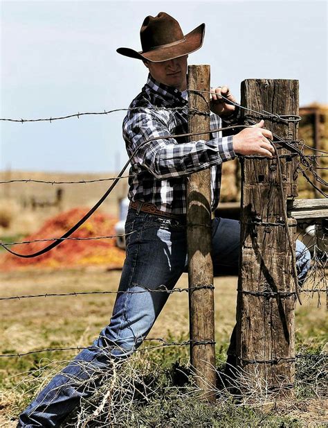 Pin by Dariusz Śmieja on Kowboje | Rodeo cowboys, Cowboy, Cowboy girl