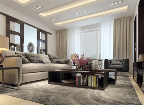Recessed Lighting - To Have or Not-to-Have, that is the Question