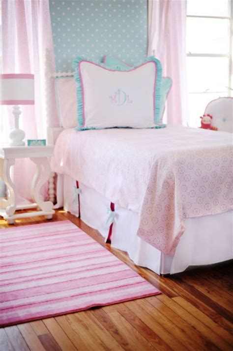 100 Pink Kids Room Decor ideas | room, girl room, kids room