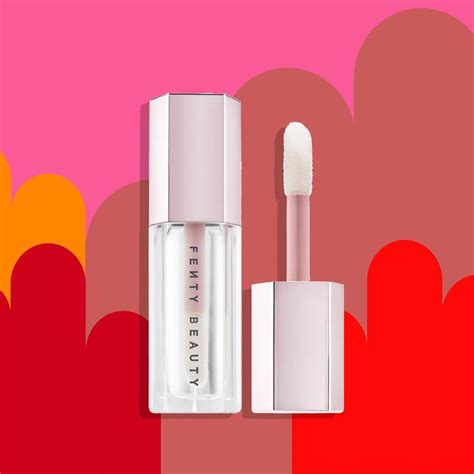 17 Best Sephora Cyber Monday Deals 2021 | The Strategist